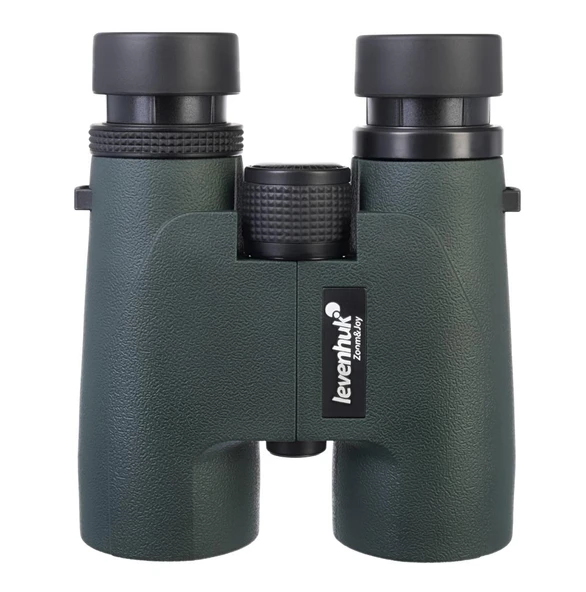 Levenhuk Karma PRO 10x42 Binoküler Dürbün - Resim 3
