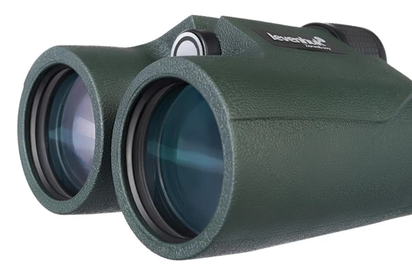 Levenhuk Karma PRO 10x42 Binoküler Dürbün - Resim 6