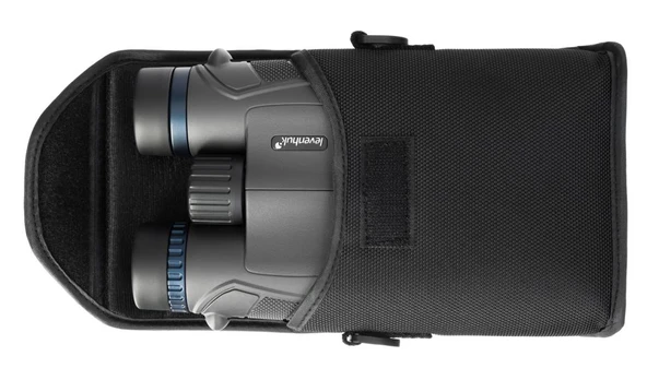 Levenhuk Nitro 8x42 Binoküler Dürbün - Resim 4