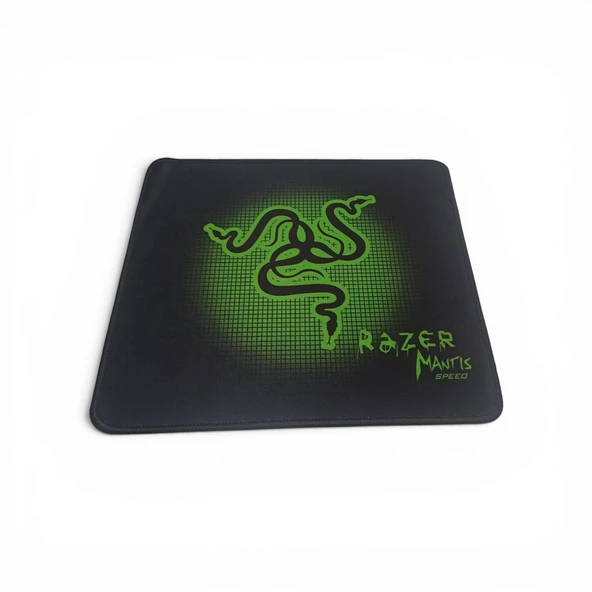 BUMMTECH BH-1035 MOUSE PAD 25X28 CM ürün görseli 1