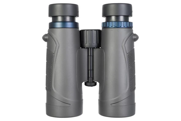 Levenhuk Nitro 8x42 Binoküler Dürbün - Resim 6