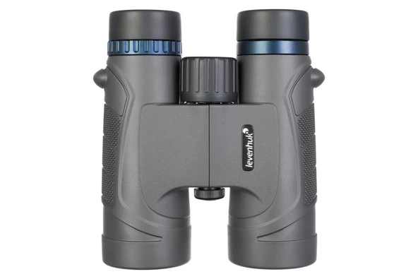 Levenhuk Nitro 8x42 Binoküler Dürbün - Resim 5