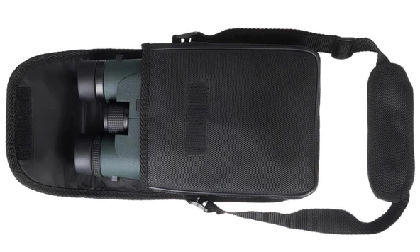 Levenhuk Karma PRO 10x42 Binoküler Dürbün - Resim 2