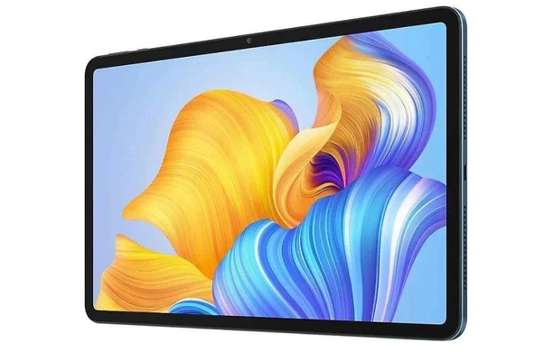 Honor Pad 8 128 GB 12" Tablet - Resim 4