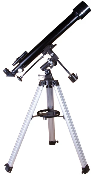 Levenhuk Skyline PLUS 60T Teleskop ürün görseli 1