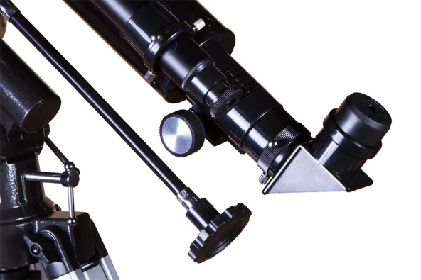 Levenhuk Skyline PLUS 60T Teleskop - Resim 9