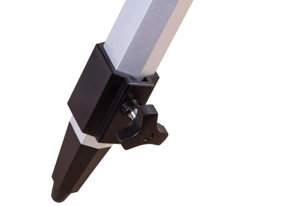 Levenhuk Skyline BASE 80T Teleskop - Resim 11