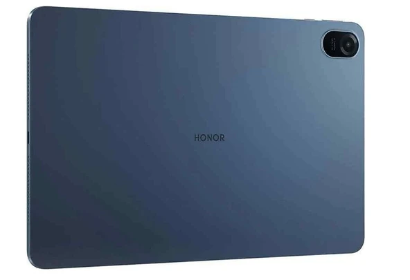 Honor Pad 8 128 GB 12" Tablet ürün görseli 1