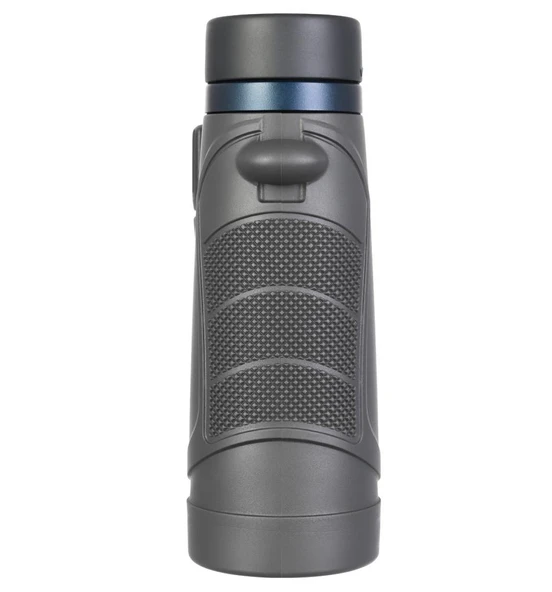 Levenhuk Nitro 8x42 Binoküler Dürbün - Resim 7