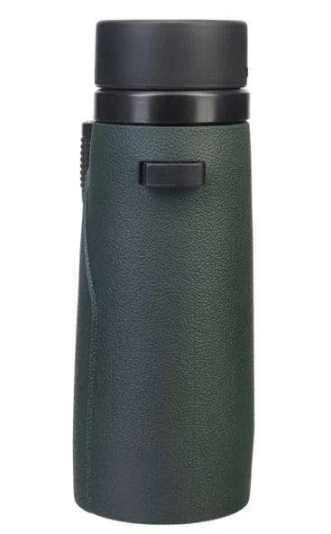 Levenhuk Karma PRO 10x42 Binoküler Dürbün - Resim 5