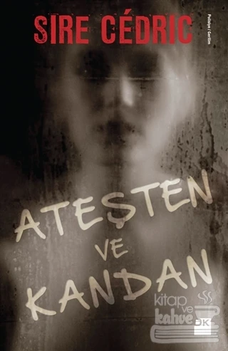Ateşten ve Kandan ürün görseli 1
