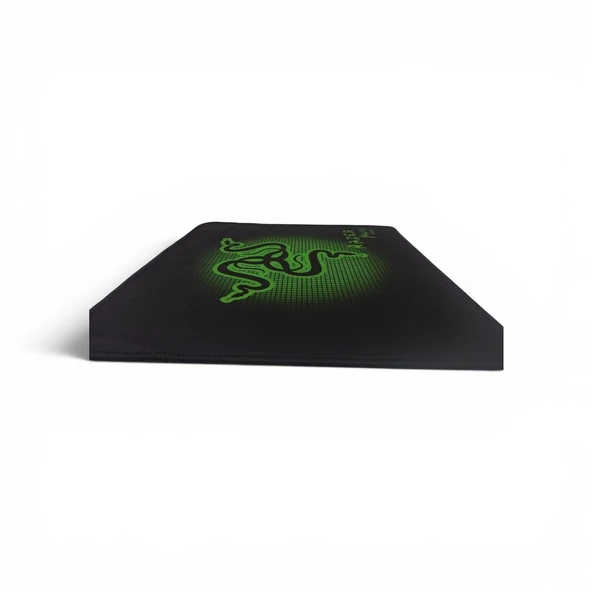 BUMMTECH BH-1035 MOUSE PAD 25X28 CM - Resim 3