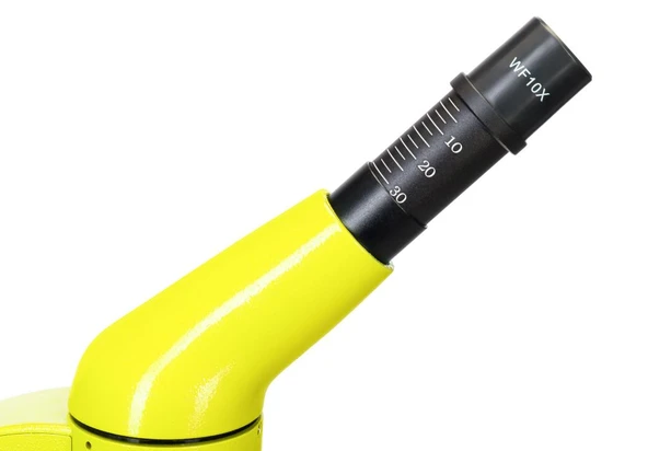 Levenhuk Rainbow 50L Mikroskop - Resim 11