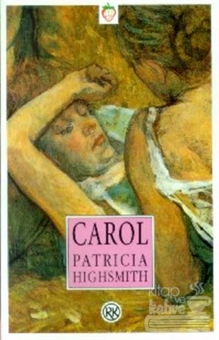 Carol ürün görseli 1