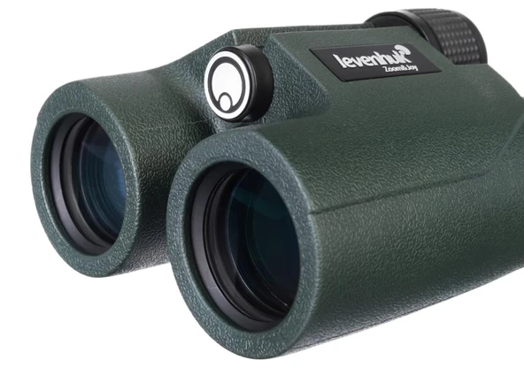 Levenhuk Karma PRO 8x32 Binoküler Dürbün - Resim 6