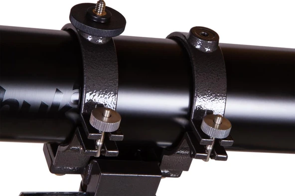 Levenhuk Skyline PLUS 70T Teleskop - Resim 10