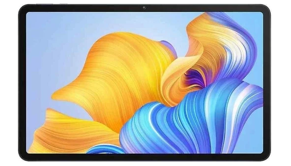 Honor Pad 8 128 GB 12" Tablet - Resim 3