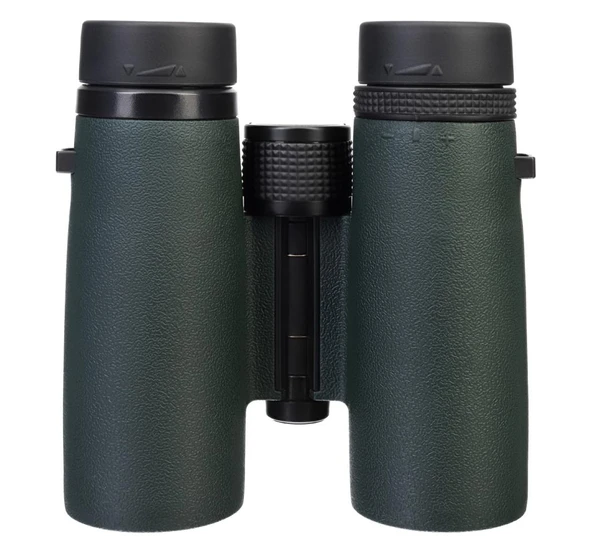 Levenhuk Karma PRO 8x32 Binoküler Dürbün - Resim 4