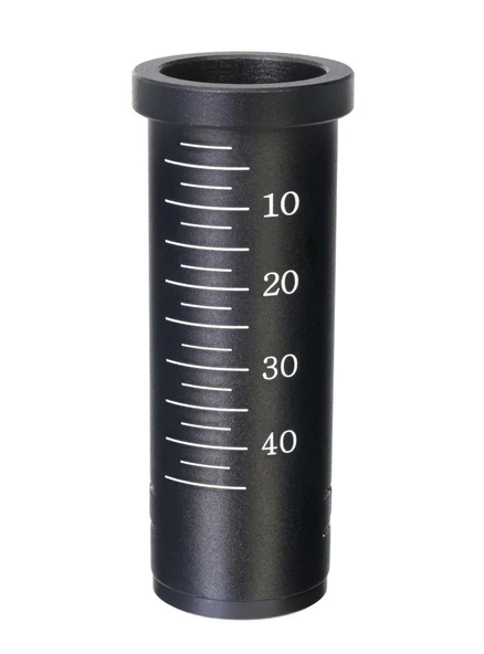 Levenhuk Rainbow 50L PLUS Mikroskop - Resim 12