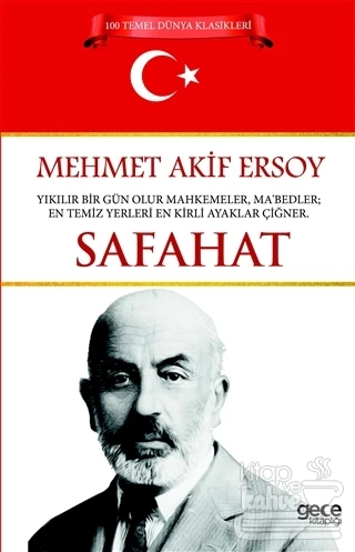Safahat ürün görseli 1