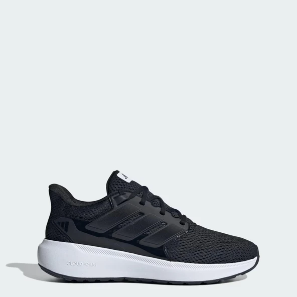 Adidas Ultımashow 2.0 Erkek Siyah Spor Ayakkabı IE8900 ürün görseli 1
