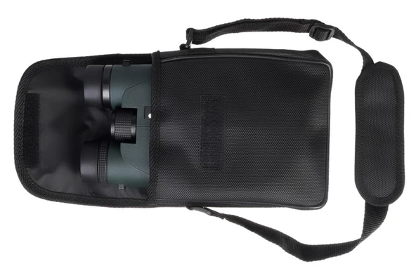 Levenhuk Karma PRO 8x32 Binoküler Dürbün - Resim 2