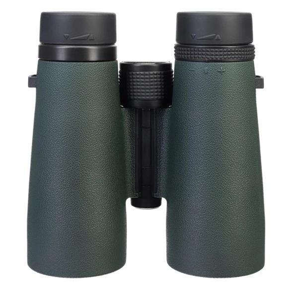 Levenhuk Karma PRO 10x42 Binoküler Dürbün - Resim 4