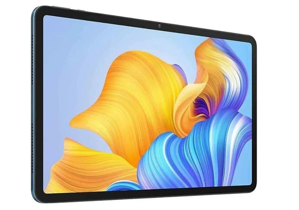 Honor Pad 8 128 GB 12" Tablet - Resim 2
