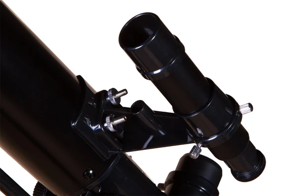 Levenhuk Skyline PLUS 60T Teleskop - Resim 10