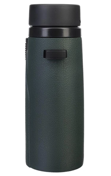 Levenhuk Karma PRO 8x32 Binoküler Dürbün - Resim 5