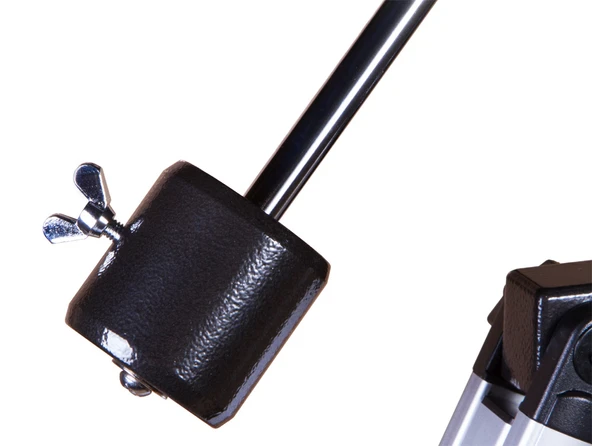 Levenhuk Skyline PLUS 60T Teleskop - Resim 11
