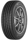 Goodyear 235/45R18 98Y Eagle Sport 4 Seasons XL Fp 4 Mevsim Lastik - 2026 ürün görseli 1