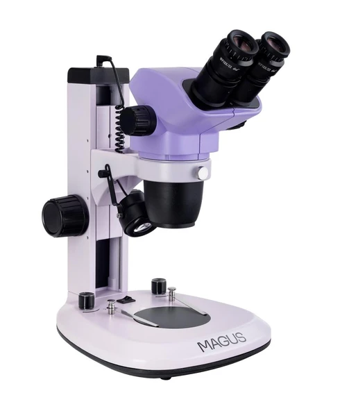 MAGUS Stereo 7B Stereomikroskop ürün görseli 1