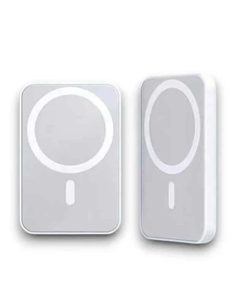 LF-100 MAGSAFE 5.000 MAH ürün görseli 1