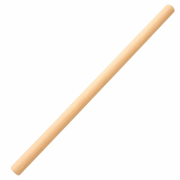 Kazma Sapı ürün görseli 1