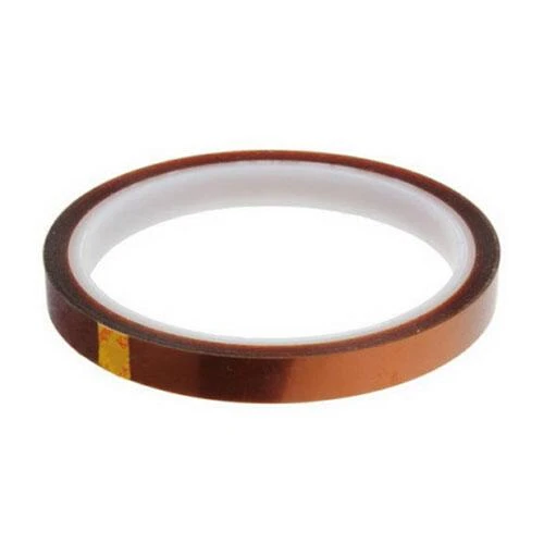 Termal Isı Bandı 10 mm ürün görseli 1