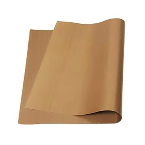 Yanmaz  Kumaş 40x60 cm ürün görseli 1