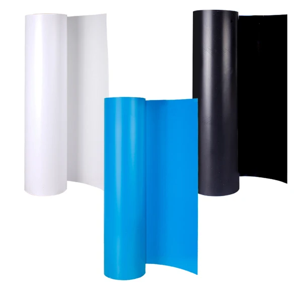 Cameo 5 Plotter Tekstil Baskı Seti - Resim 2