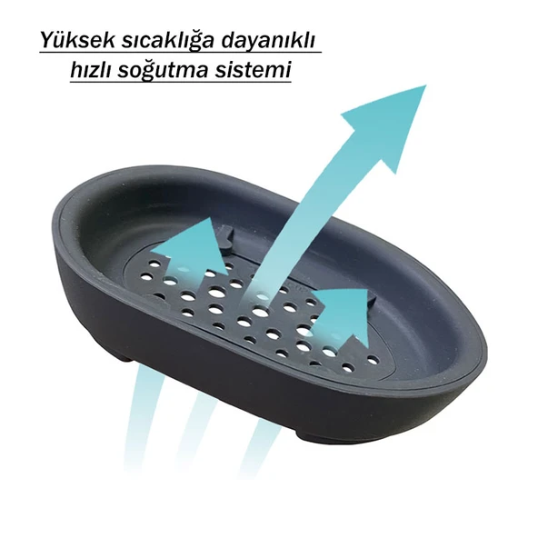 Goldpix Mini Hobi Transfer Baskı Makinesi - Resim 5