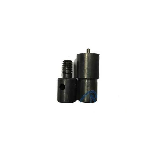 Rivet Kalıbı 33,5 - 1 Adet TG-1395 340937 ürün görseli 1