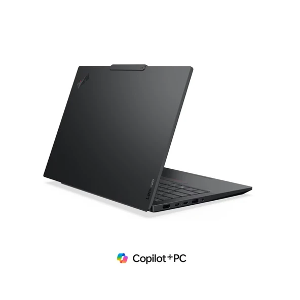 LENOVO NB E14 THINKPAD 21U2005FTX ULTRA 7 258V 32GB 1TB SSD O/B 14 DOS ürün görseli 1