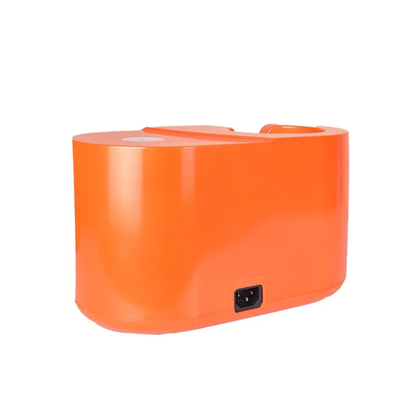 Otomatik Kupa Baskı Makinesi - Resim 5