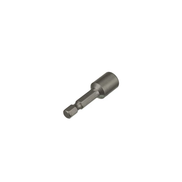Manyetik Somun Adaptörü - 7x45 mm (12 Adet) TG-1395 342405 ürün görseli 1
