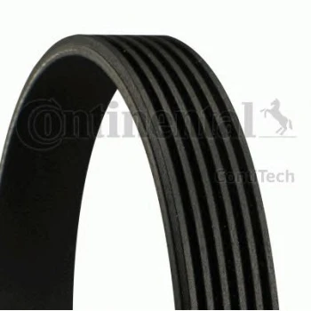Vag Kanallı V Kayıs 6pk1120 A4 A5 A6 A7 Q5 16> 2.0tdi Dezb Deze Dnla DLMC DLMD Dlna - Contı 6pk1120 ürün görseli 1