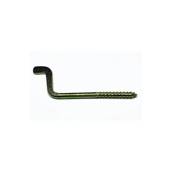 Mim Mandal - 4 - 100 Adet TG-1395 341559 ürün görseli 1