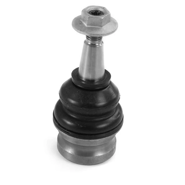 Vag Salıncak Alt Rotıl A4 08>12 A4 Allroad Quattro 10>16 A5 08>11 A6 A7 11>14 Q5 09>12 - Ayd 92-08314 ürün görseli 1