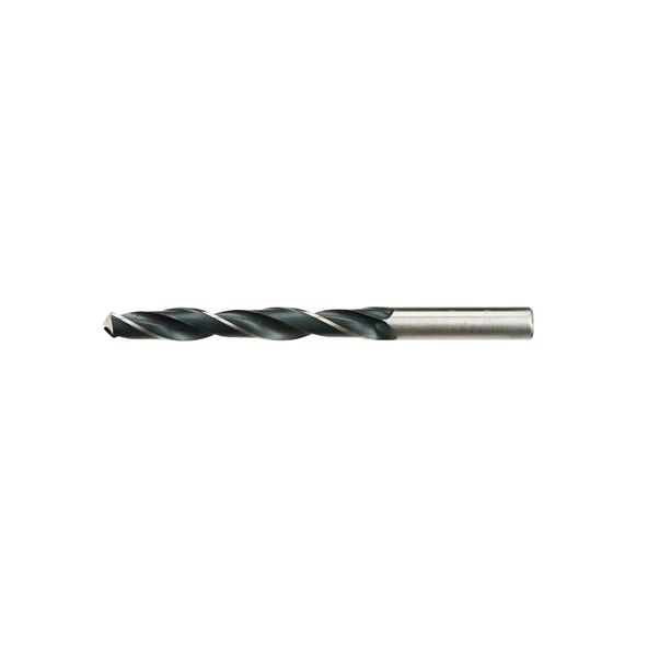 Kalıpçı Matkap Ucu SDS 14x600 TG-1395 342543 ürün görseli 1