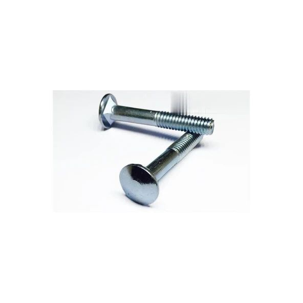 Kasa Civata 1/4x60 - 20 Adet TG-1395 341784 ürün görseli 1
