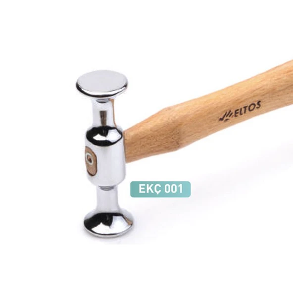 Kaportacı Çekici EKÇ001 TG-1395 341250 ürün görseli 1