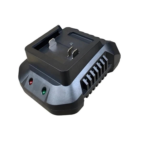 Cat Power 4299 Akü Şarj Cihazı ürün görseli 1